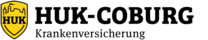 Logo HUK COBURG
