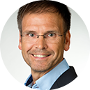 Dr. med. Heribert Meyers Dr. med. Heribert Meyers