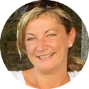 Frau Schiepek Frau Schiepek